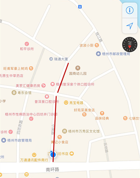 郑州居仁路最新房价信息，郑州居仁路最新房价概况