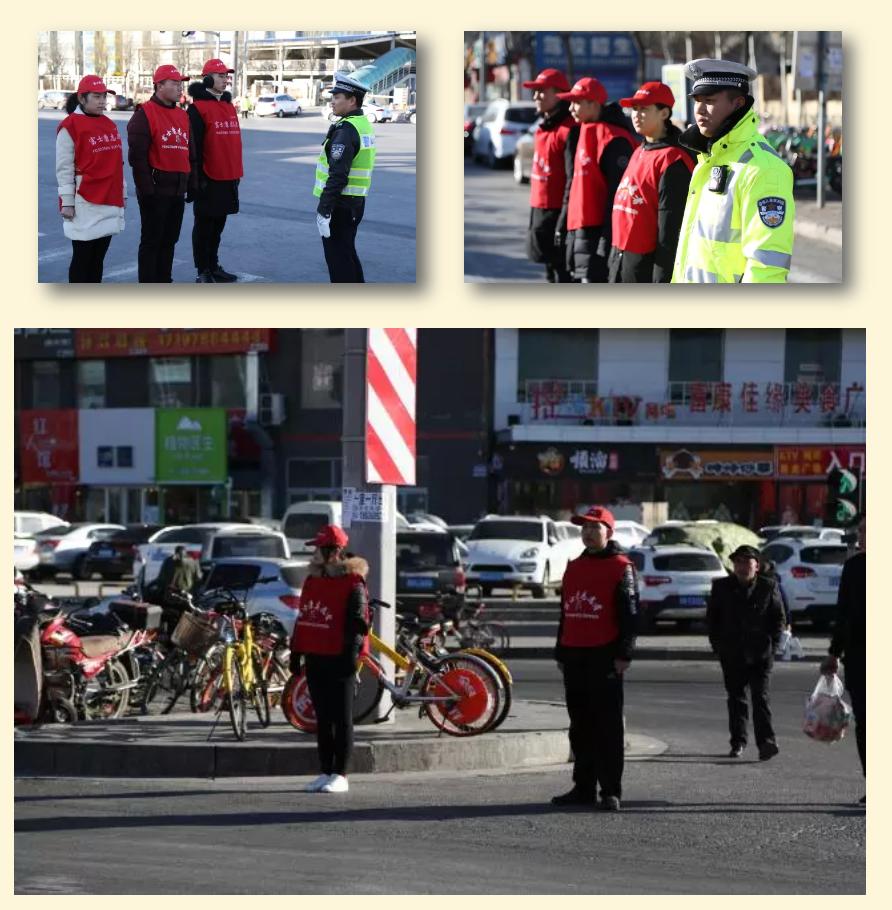 庆云街唐槐路最新消息，庆云街唐槐路最新发展动态及未来展望