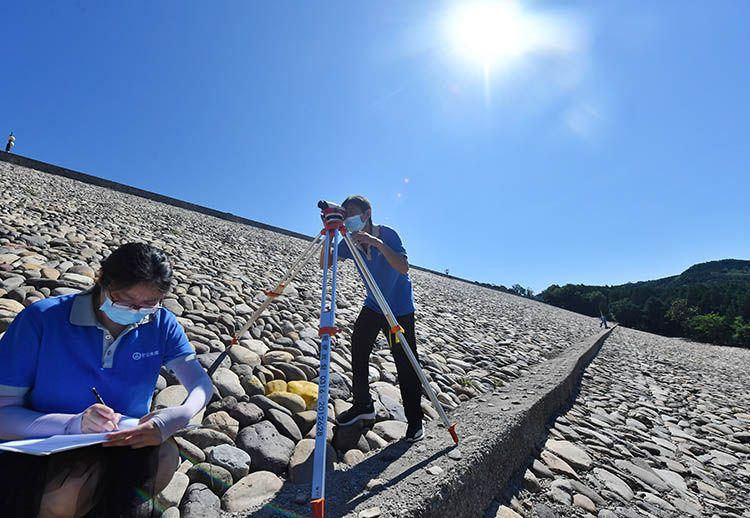 潮河派出所所长最新消息，潮河派出所所长最新动态报道