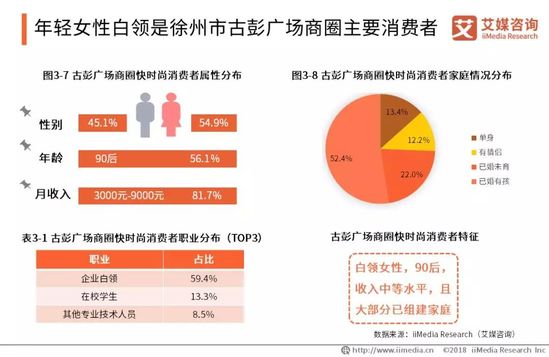 最新离婚趋势与深度洞察，探寻背后的原因与应对策略，最新离婚趋势深度解析，探寻原因与应对策略