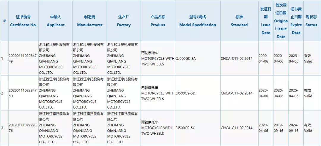 Fatherio最新版，全新特性与改进一览，F(xiàn)atherio最新版全新特性与改进详解