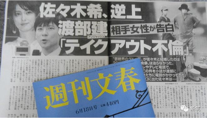 最新的毛片基地免费更新，色情内容警示，警惕免费毛片基地的陷阱与风险