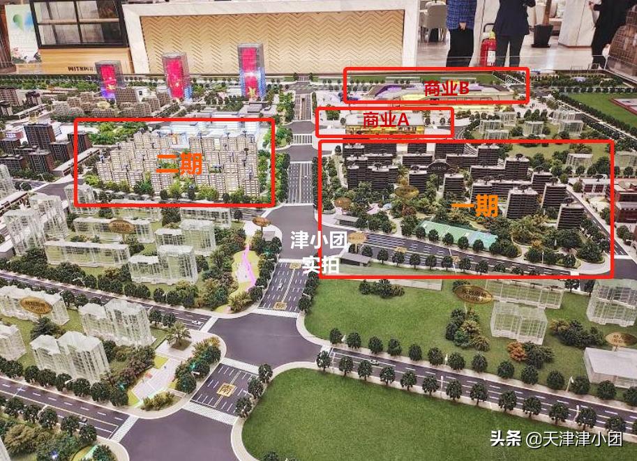 2025天津区域牌，天津区域牌政策展望，迈向未来的交通规划 2025年展望