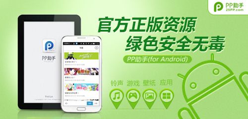 最新版手机PP，最新版手机PP介绍与功能概述