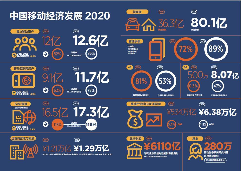 Gala币的未来展望，2025年预测分析，Gala币未来展望，2025年预测分析