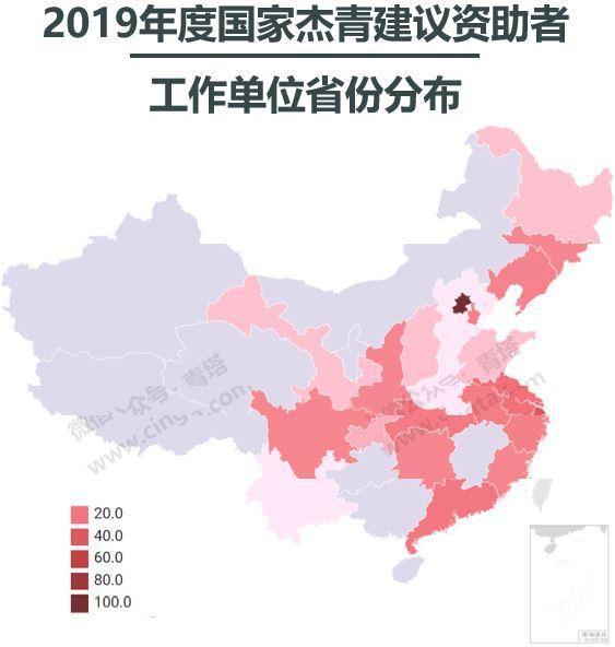 备战未来，探索江西地区高数考点趋势与策略（以2025年考试为例），备战未来，江西地区高数考点趋势分析与应对策略（2025年考试视角）