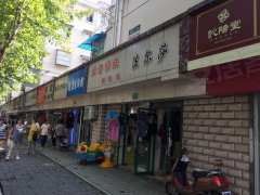 延吉小区排行榜最新图片展示，延吉小区排行榜最新图片大放送