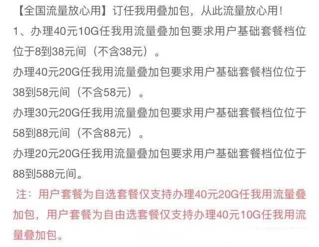 章阁硅谷动力最新招聘启事，探索职业发展的无限可能，章阁硅谷动力最新招聘启事，探索职业发展无限机遇