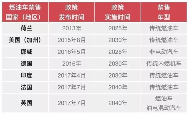 松桃什么时候放假2025年，松桃县教育局公布2025年放假安排通知