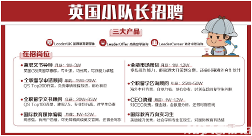 保定招聘网网管最新招聘，职业发展的理想选择，保定招聘网网管最新招聘，职业发展的明智之选