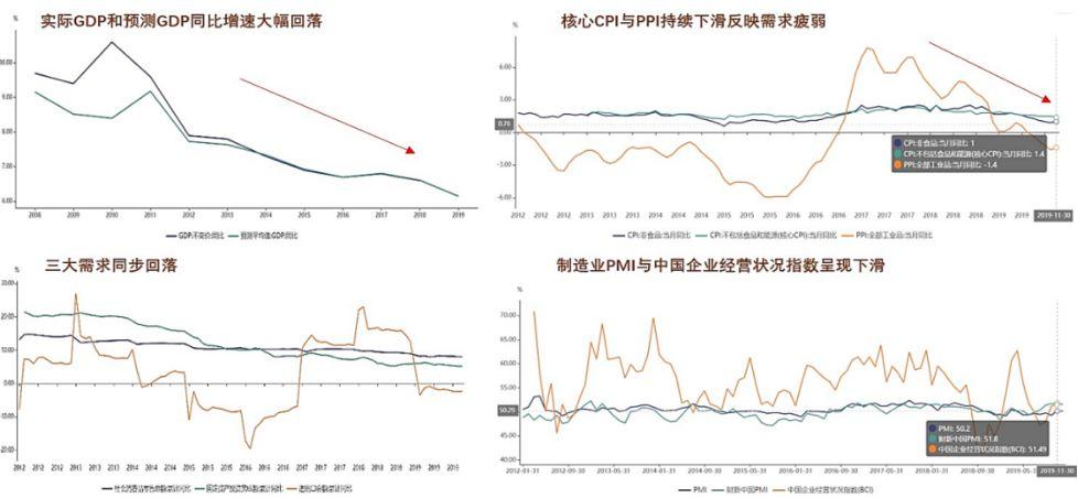 疫情情况最新中国，全面分析与展望，中国疫情最新动态，全面分析与未来展望