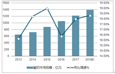 2025年黑龙江旱涝预测，深度分析与展望，2025年黑龙江旱涝趋势预测及深度分析与展望