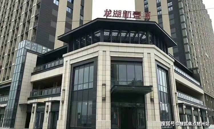 中心大街最新卖房信息全面解析，中心大街最新卖房信息深度解析