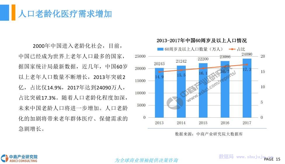 即墨养牛业招聘最新信息及其行业趋势分析，即墨养牛业最新招聘信息与产业趋势展望