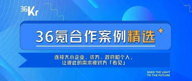 临澧招聘网最新招聘信息，探索职业发展的黄金机会，临澧招聘网最新招聘信息，探索职业发展黄金机会，把握未来职业方向！