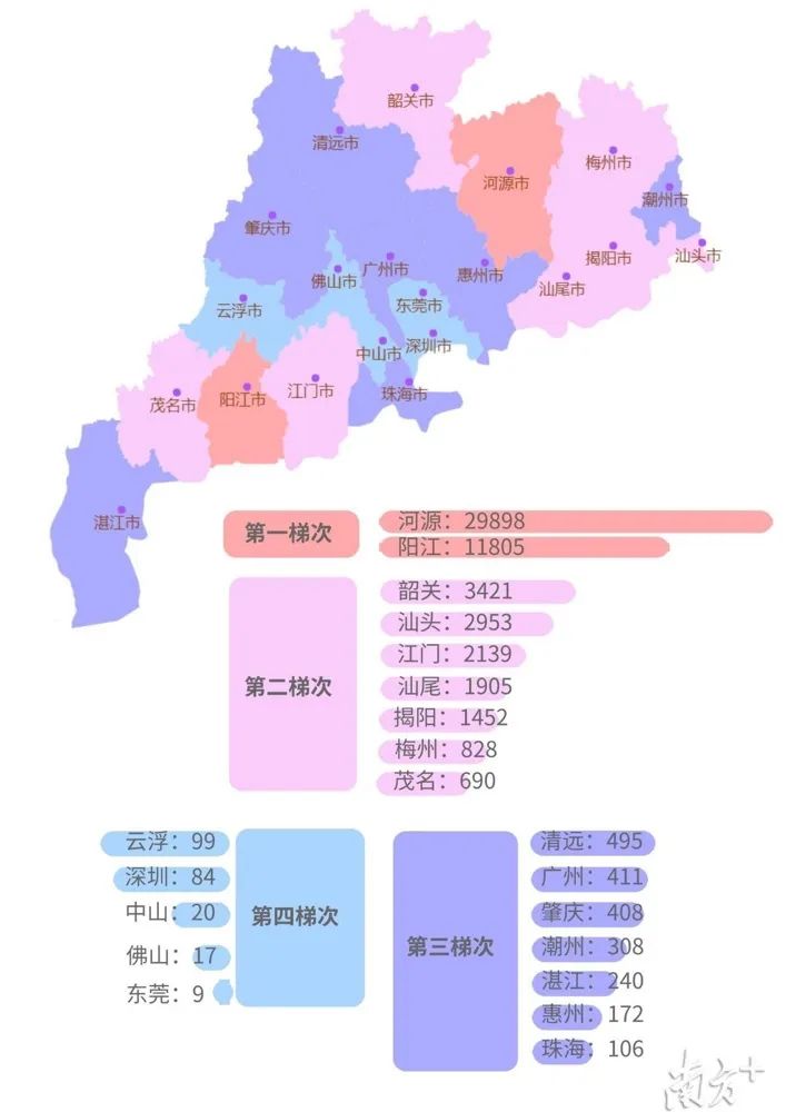 今日滦县地震最新信息图，全面解读地震动态与影响，今日滦县地震最新动态及影响全面解读