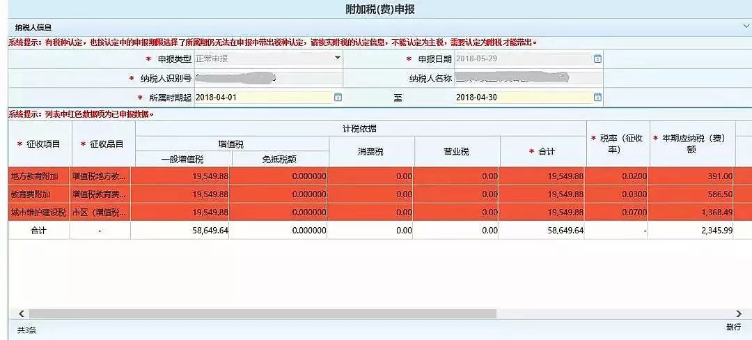 最新鱼讯，最新鱼讯报告