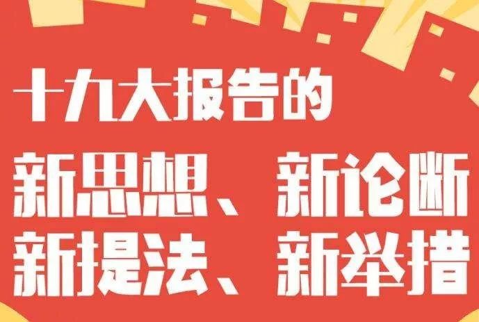 随州赌博新闻最新报道，随州赌博新闻更新，最新报道汇总