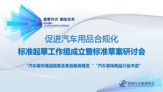 吉林省2025考生，未来之路的探索与挑战，吉林省考生未来之路的探索与挑战，2025展望