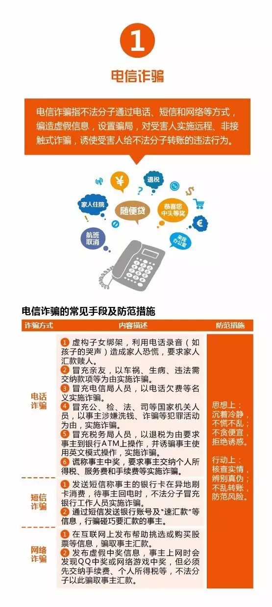 2025年合医政策宣传语音资料，2025年合医政策宣传语音资料详解