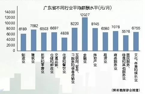 广东司机需求现状最新深度解析，广东司机需求现状深度剖析报告