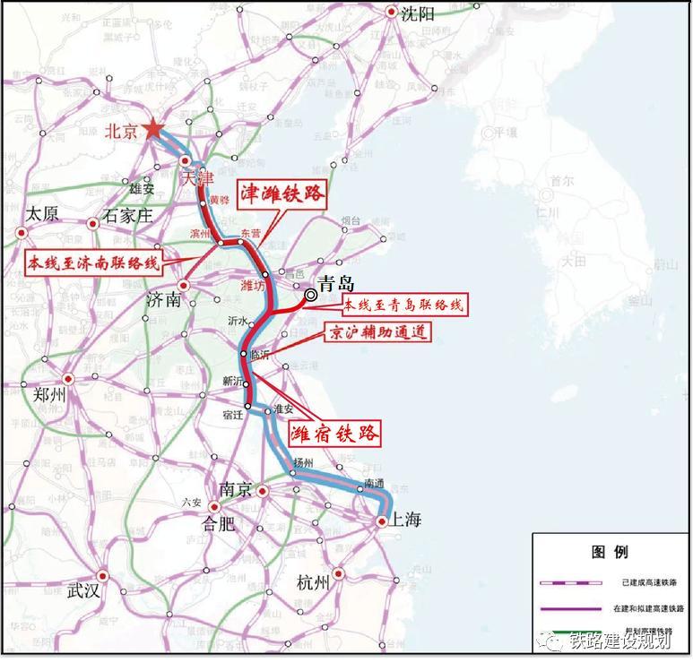 日照地铁2025规划图，日照地铁2025规划图概览