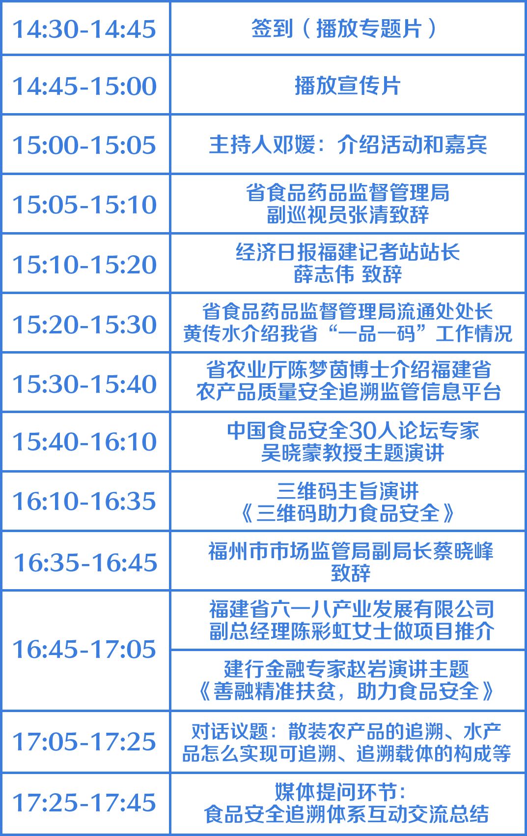 澳门一码一肖一待一中四不像一·精确分析解析说明-当下热点