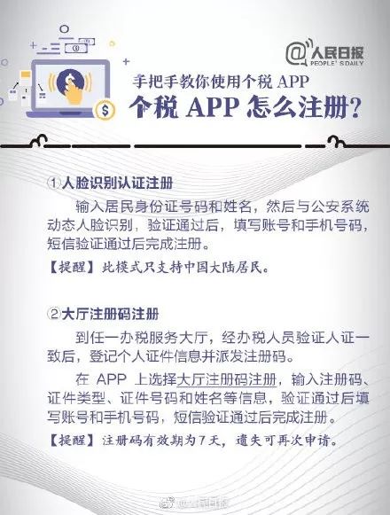 最新房屋纳税规则详解，了解你的纳税义务与权益，最新房屋纳税规则详解，纳税义务与权益一览