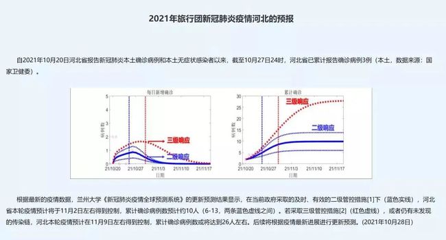 2025新澳三期必出一肖·快速响应设计解析-精确洞察