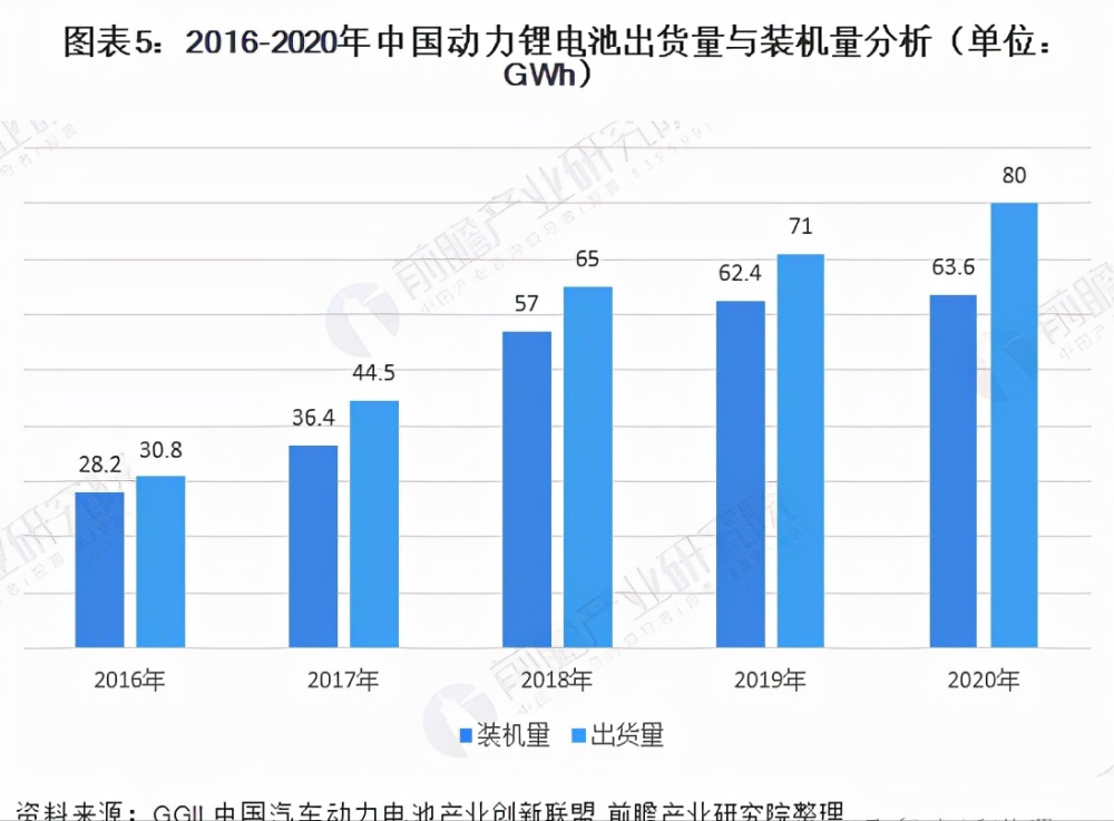 仁寿公司排行榜最新，深度解读行业格局与发展趋势，仁寿公司最新排行榜，深度解析行业格局与未来发展趋势