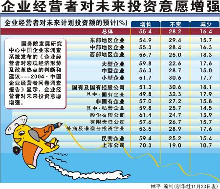 探索未来之门，揭秘2025年新款龙门日历的独特魅力，揭秘未来之门，2025龙门日历独特魅力探索