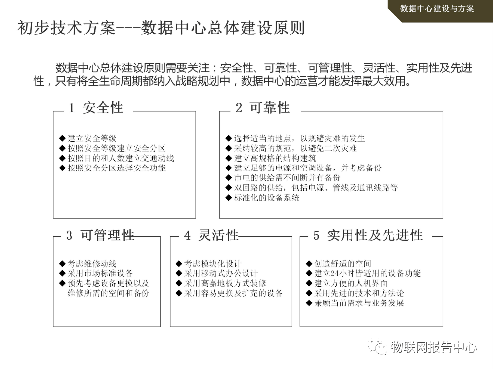 新奥2025资料大全·深入执行数据方案