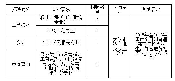 邯郸最新教师招聘简章——探索教育事业的无限可能，邯郸最新教师招聘简章，探索教育事业的无限机遇与潜力