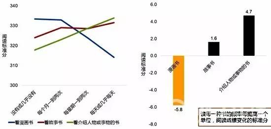 2025年新澳门天天开奖结果·实证分析说明