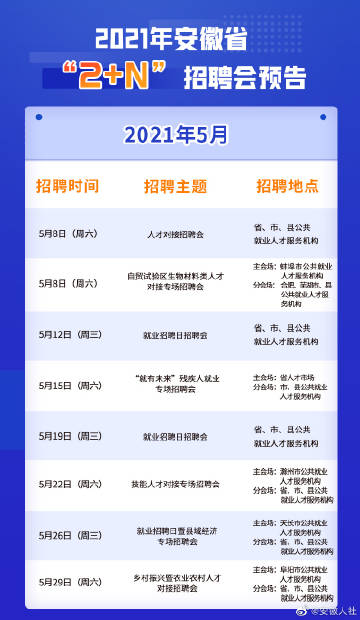 淮北伴郎招聘最新信息，掌握最新动态，寻找最佳人选，淮北最新伴郎招聘资讯，掌握动态，寻找最佳人选