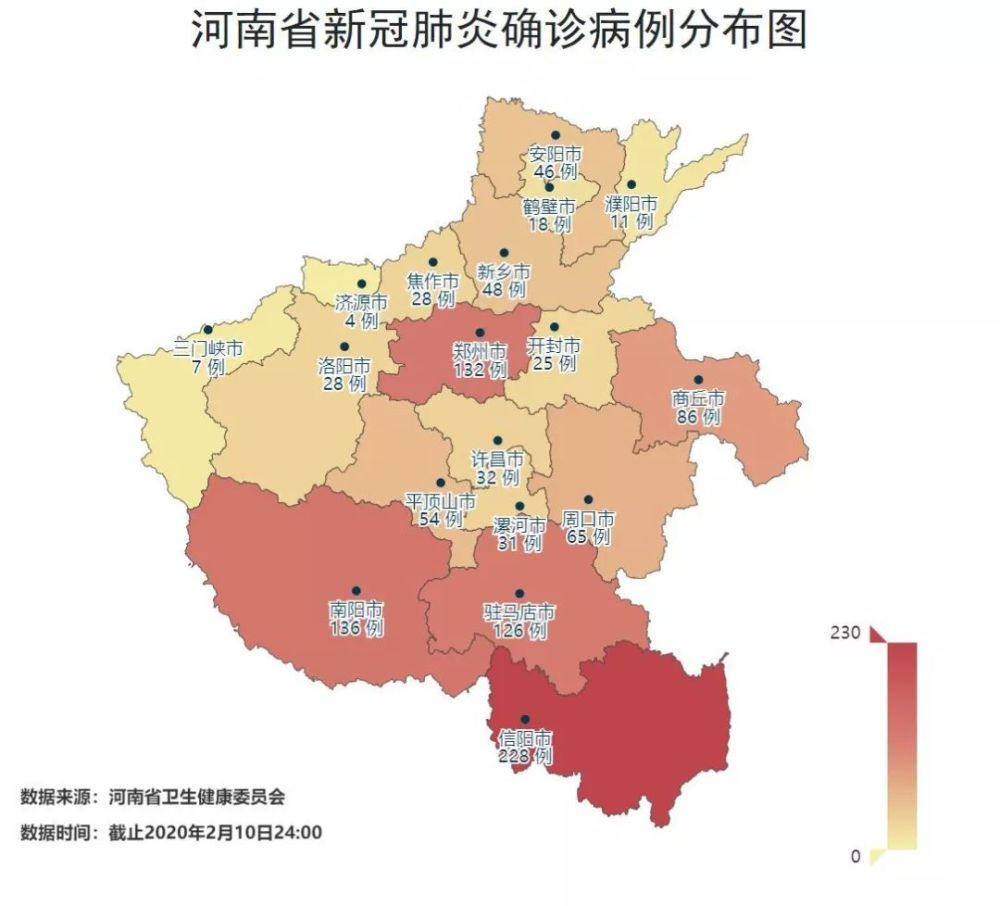 南阳市最新疫情信息查询，权威数据来源与实时动态更新，南阳市最新疫情实时动态更新与权威数据来源