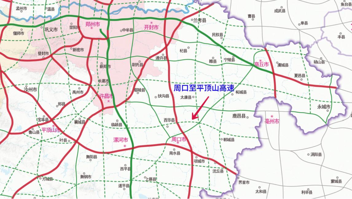 河南各市规划排行最新图，河南各市规划排行最新图概览