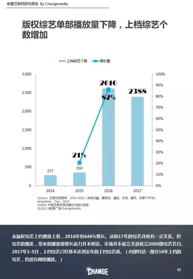 深度解析，进入美国最新信息——全方位透视美国现状与发展趋势，深度解析美国最新信息，全方位透视现状及未来发展趋势