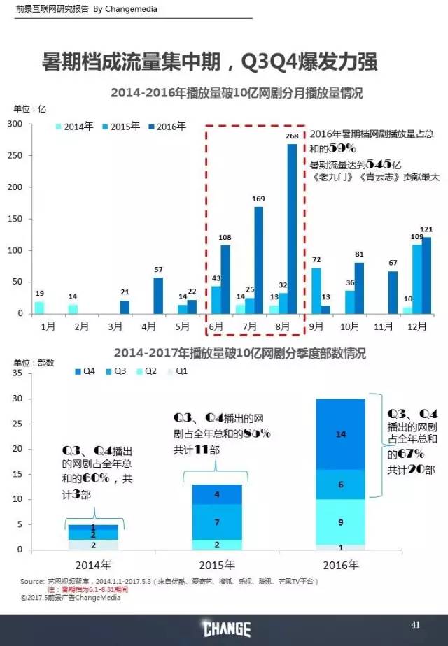 深度解析，进入美国最新信息——全方位透视美国现状与发展趋势，深度解析美国最新信息，全方位透视现状及未来发展趋势