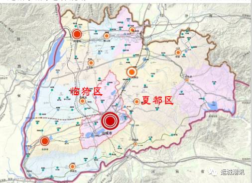 临猗外地招聘信息最新，临猗最新外地招聘信息汇总