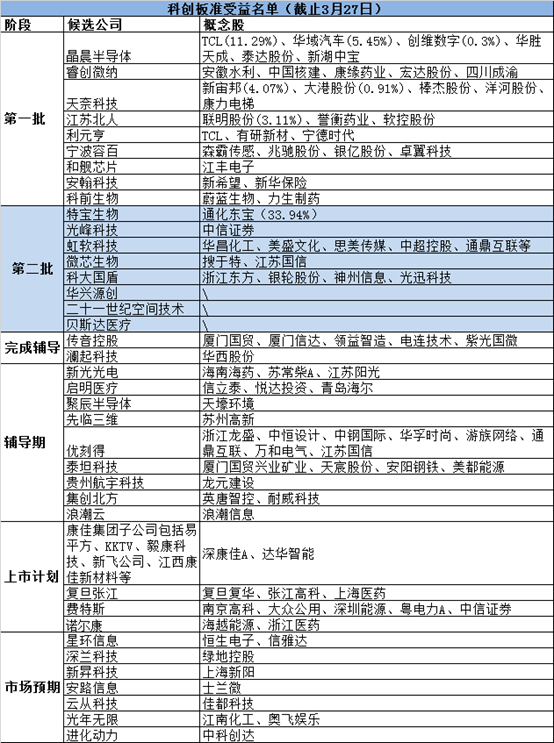 最新通化东宝信息，全面解读东宝集团的发展动态与前景展望，通化东宝最新信息，集团发展动态全面解读与前景展望