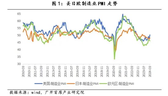 2025澳门特马今晚开奖结果·数据整合执行计划-精确洞察