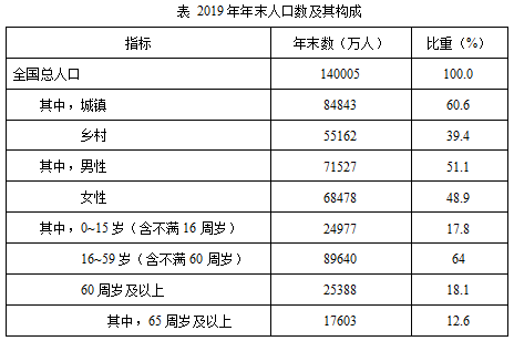 澳门一码一码100准确a07版·深度分析解析说明