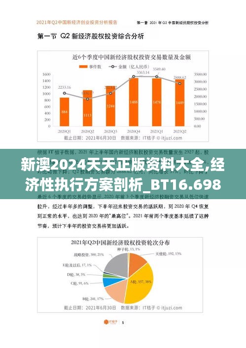 2025年天天彩精准资料·高效方法评估