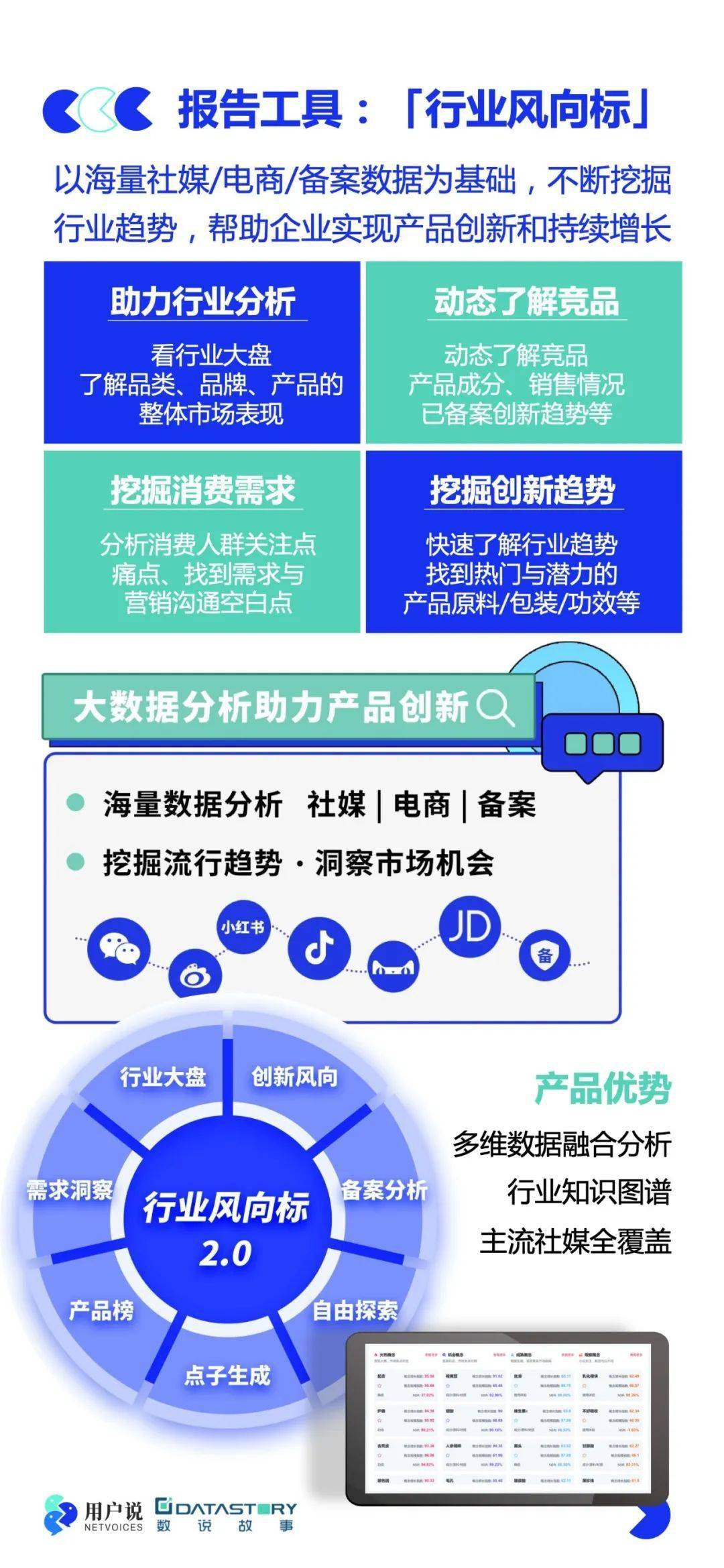 优股雷达最新版，功能升级与应用解析，优股雷达最新版功能升级与应用解析总览