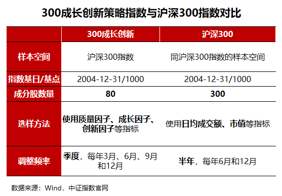 7777788888王中王开奖十记录网一·创新策略推广-最新版