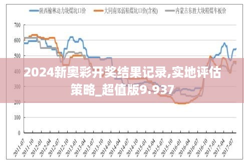 新奥精准免费提供港澳彩·数据驱动分析解析