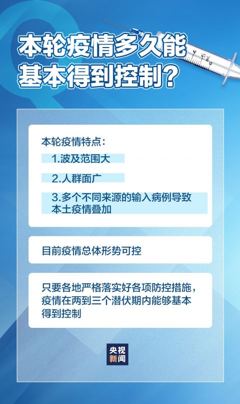 全国最新疫情概况及防控措施分析，全国最新疫情概况与防控措施深度解析