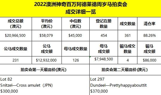 新澳2025今晚特马开奖结果查询表·实践说明解析