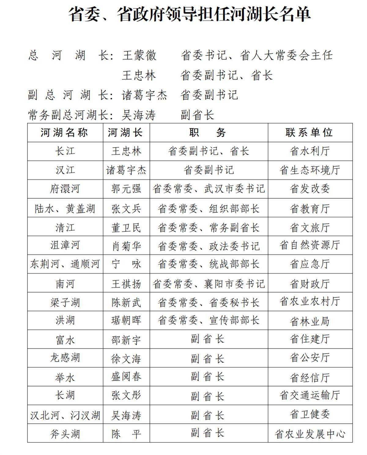 景山小学排行榜最新，景山小学最新排行榜公布